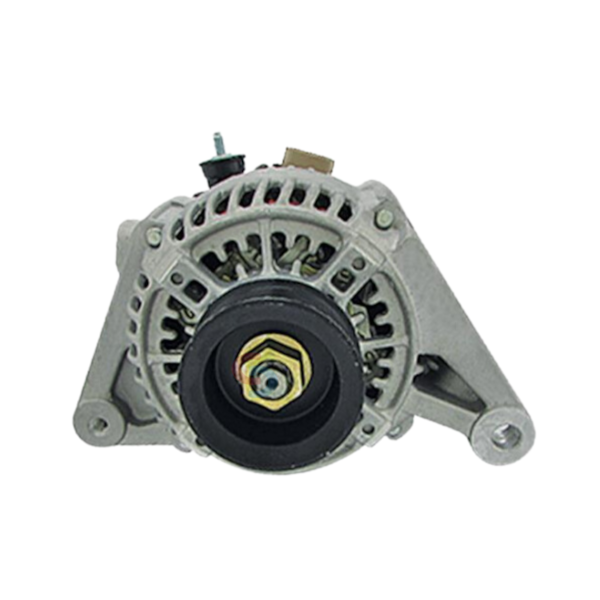 Alternador Corolla 1.8 16V 1998/2002 EURO70032 - f219264b-28b8-47ab-85c6-cffe89d70322