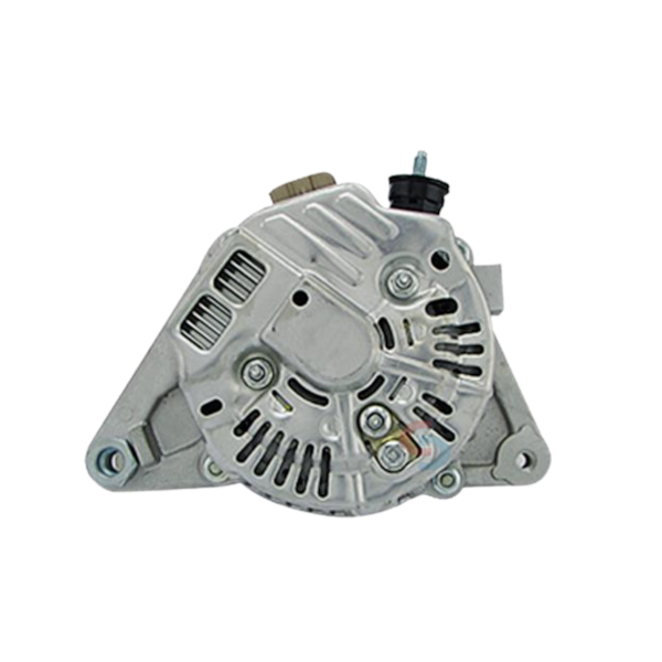 Alternador Corolla 1.8 16V 1998/2002 EURO70032 - a234e495-872c-47d9-9621-6cebdebfa0c0