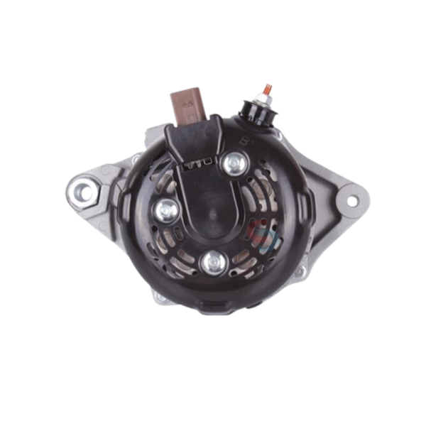 Alternador Corolla 1.8 2.0 2015 EURO70061 - c798e83c-1852-487f-b3ba-4e6dfc78922e