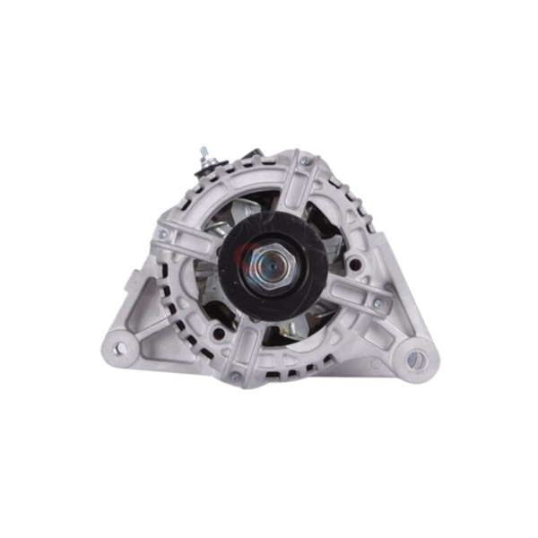 Alternador Corolla Hilux Fielder EURO70053 - a4489b87-cd5f-4346-b49e-0dcf2980fafd