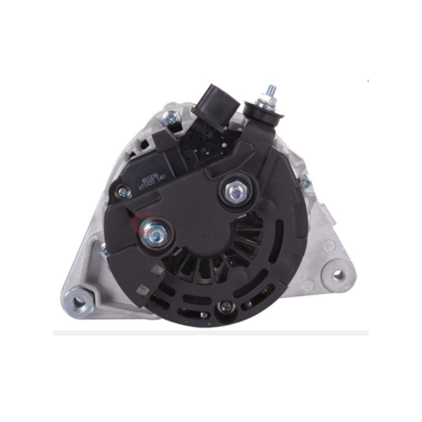 Alternador Corolla Hilux Fielder EURO70053 - 7464683c-760a-46ed-9b4b-93b8968fcee8