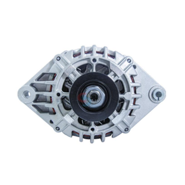 Alternador Corsa Onix Nova Prisma Spin 1.8 EURO70018 - 6fb7f2b2-6739-484e-b803-1943447275e4