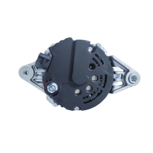 Alternador Corsa Onix Nova Prisma Spin 1.8 EURO70018 - 2a361dc6-e922-4853-aa9f-e38426933102