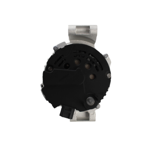 Alternador Courier Escort Fiesta Ka Sedan 1.0 1.6 EURO70006 - f6e2616c-2bb9-4ed7-b15c-c3f6778f3ada