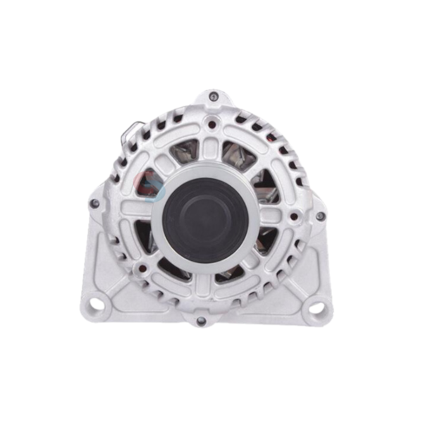 Alternador Cruze Onix Sonic 1.6 1.8 2010 EURO70058 - aab07d20-15c4-406c-bfb6-d8290b140092