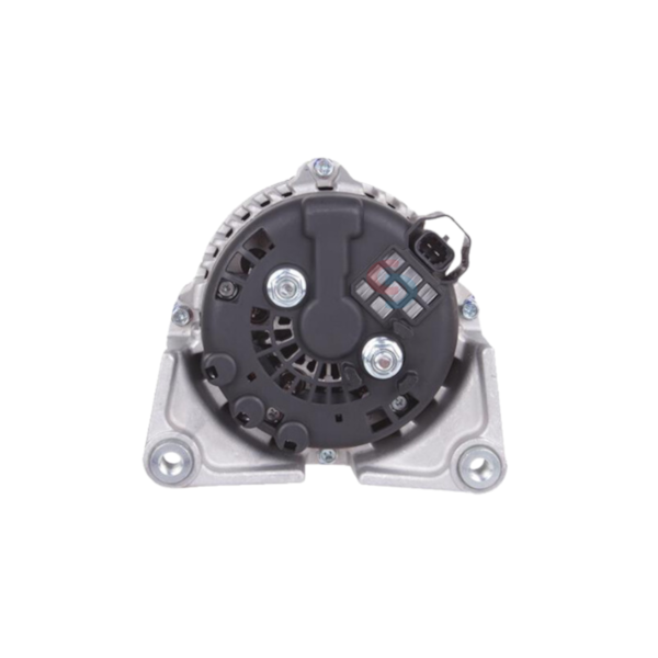 Alternador Cruze Onix Sonic 1.6 1.8 2010 EURO70058 - 836a974d-d3dd-465a-b8db-b90c7d7b05b7