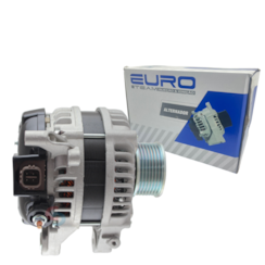 Alternador CRV 2006/2011 EURO70073