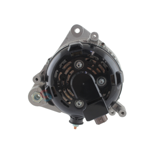 Alternador CRV 2006/2011 EURO70073 - aec0cdca-2d11-43be-8d38-707e45ae9e0a