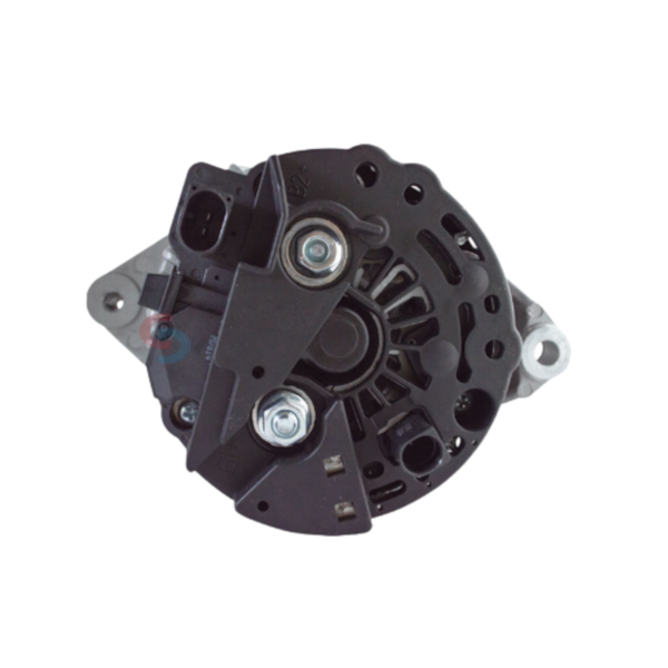 Alternador Delivery 13.150 13.180 15.180 17.180 EURO70619 - f5817291-4b8b-498f-9179-72d23830cd28