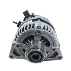 ALTERNADOR DENSO FIAT TORO ARGO UNO MOBI - 150A 51984063