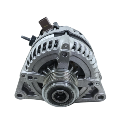 ALTERNADOR DENSO FIAT TORO ARGO UNO MOBI - 150A 51984063