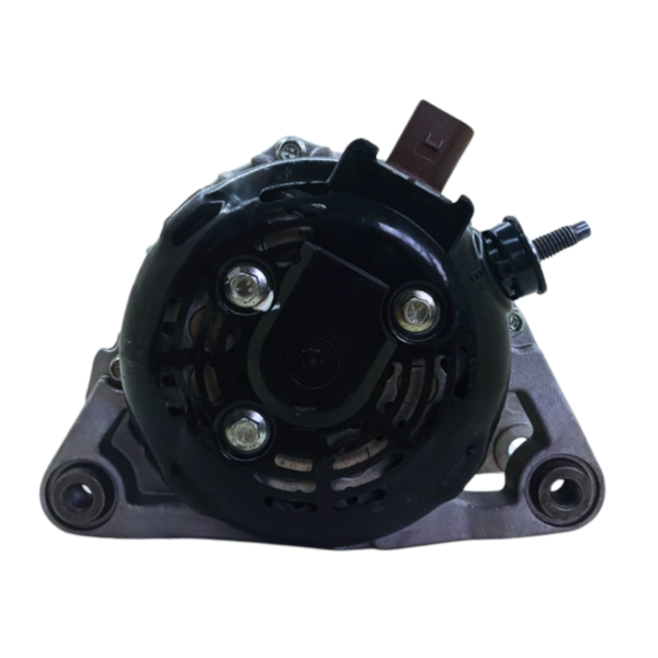 ALTERNADOR DENSO FIAT TORO ARGO UNO MOBI - 150A 51984063 - c96b90ec-2fbb-445d-8b8a-5018a5c26a3e