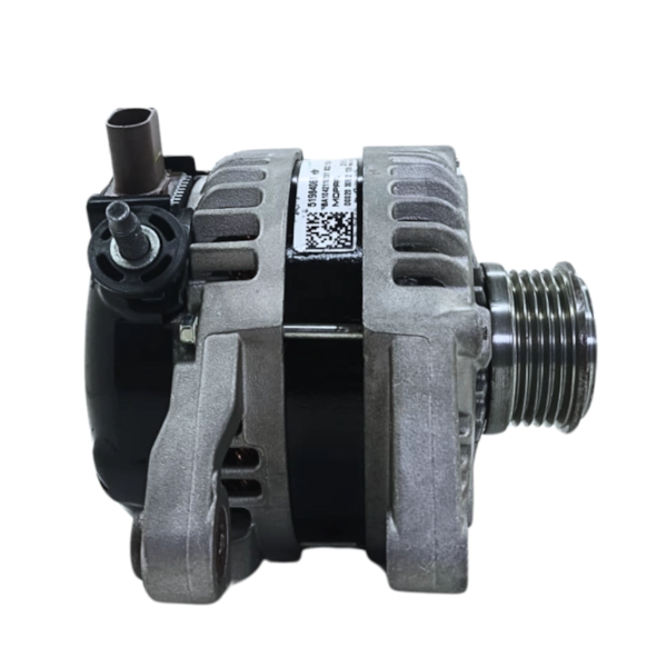 ALTERNADOR DENSO FIAT TORO ARGO UNO MOBI - 150A 51984063 - c3b8862c-5d77-4ed2-8766-2a94120a7856