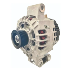 Alternador DITA10137 12V 90A – Ford Fiesta/Ka/Courier Zetec