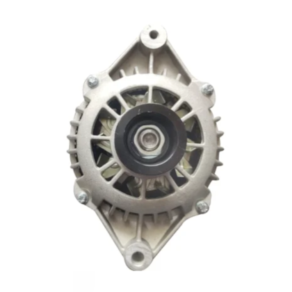 ALTERNADOR DITA10139 - CORSA/VECTRA/S10/BLAZER 2.2 100A VALEO = DPL325089 EURO70004N