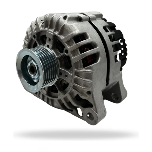 ALTERNADOR DITA10145- PEUGEOT PARTNER 206 407 / CITROEN XSARA PICASSO BERLINGO C3 - 16V - 8d506e28-dcdb-42f2-ab17-611c4e6d1069