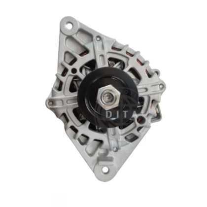 ALTERNADOR DITA10162 - TUCSON/ELANTRA 2.0/CERATO 1.6 04-> = EURO70025