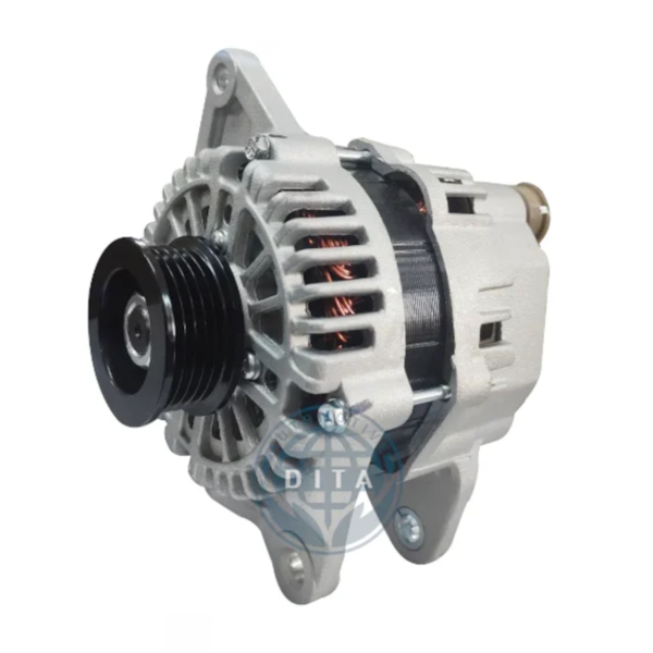 ALTERNADOR DITA10170 JAC MOTORS J2/J3 1.4 11-> 12V 85A = EURO70047 - 635ebea8-c370-4808-9468-13df88827cb7