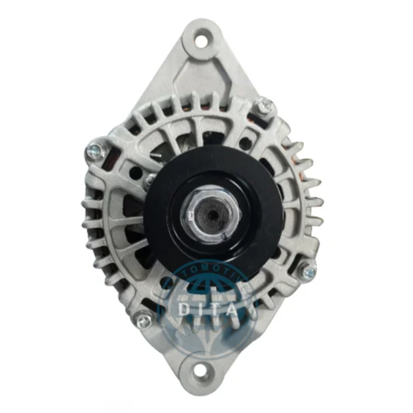 ALTERNADOR DITA10170 JAC MOTORS J2/J3 1.4 11-> 12V 85A = EURO70047 - af5a365a-f868-4328-9c98-cfdcc1ab7b88