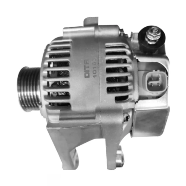 ALTERNADOR DITA10183 - COROLLA 1.8 16V 98->02 = EURO70032 - ecd8bf39-db80-4158-b941-c040c3617c39