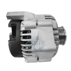 ALTERNADOR DITA10212 - BLAZER/S.10 4.3 V6 VORTEC = EURO70036