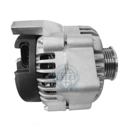 ALTERNADOR DITA10212 - BLAZER/S.10 4.3 V6 VORTEC = EURO70036