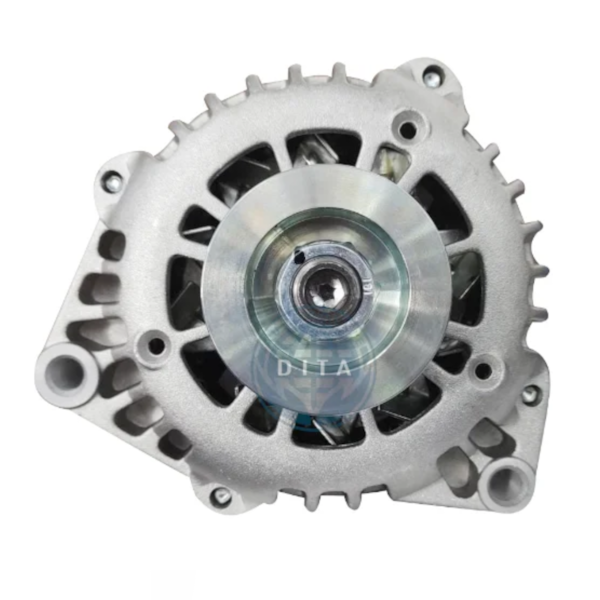 ALTERNADOR DITA10212 - BLAZER/S.10 4.3 V6 VORTEC = EURO70036 - cb3c9b21-d41a-4f86-bf51-2d258831c005