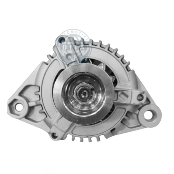ALTERNADOR DITA10215 - PALIO/STRADA/WEEKEND 1.6 16V C/AR 85A = EURO70016 - 45a0a5df-970a-4f06-8881-fd2a29cf968f