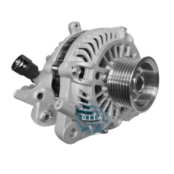 ALTERNADOR DITA10220 - HONDA NOVO CIVIC CRV E NEW CIVIC DE 2007 A 2012 = EURO70040 - 008473dd-b6bc-47df-b7e2-6c6a4f2a8a4a