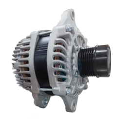 ALTERNADOR DITA10228 - FIAT FREEMONT / DODGE JOURNEY - 2.4 09->15 DELCO