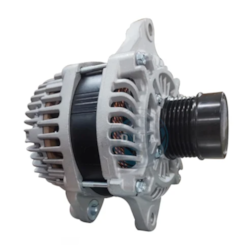 ALTERNADOR DITA10228 - FIAT FREEMONT / DODGE JOURNEY - 2.4 09->15 DELCO
