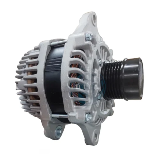 ALTERNADOR DITA10228 - FIAT FREEMONT / DODGE JOURNEY - 2.4 09->15 DELCO - ad9e1168-420e-4e37-bdcb-23ee8ff1f71c