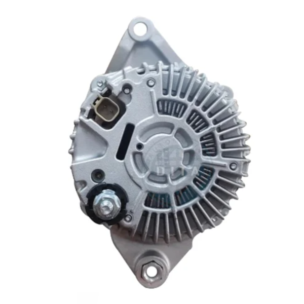 ALTERNADOR DITA10228 - FIAT FREEMONT / DODGE JOURNEY - 2.4 09->15 DELCO - 8c9ab193-9e1e-4991-9627-f3cfbed24780