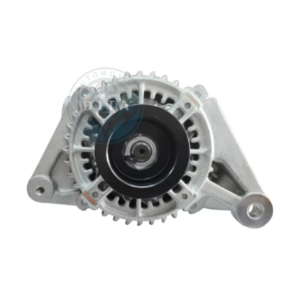 ALTERNADOR DITA10252 - LIFAN X60 1.8L MOTOR LFB479Q 2013