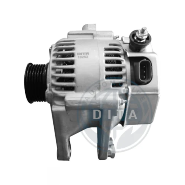 ALTERNADOR DITA10252 - LIFAN X60 1.8L MOTOR LFB479Q 2013 - 76c68ce0-43a9-4855-819d-2ce85e2f3635
