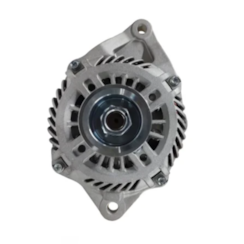 ALTERNADOR DITA10261- MITSUBISHI ASX OUTLANDER LANCER - 2.0