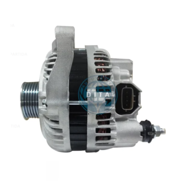 ALTERNADOR DITA10261- MITSUBISHI ASX OUTLANDER LANCER - 2.0 - 5bb7642e-1fdb-4531-9d78-d1483401fc75