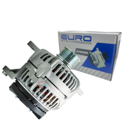 Alternador Ducato 2.3 2002 2006 2014 EURO70035