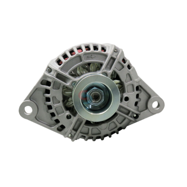Alternador Ducato 2.3 2002 2006 2014 EURO70035 - c181b524-ff52-4823-8ace-0e760826d762
