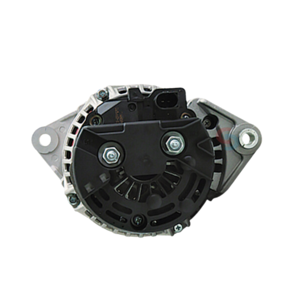 Alternador Ducato 2.3 2002 2006 2014 EURO70035 - 16eec4f2-7c65-4309-8918-13efa12a6a97