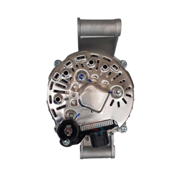 Alternador Ecosport Focus 1.6 2004/2009 EURO70070 - bcd772b1-59af-4f88-a36f-202ccc025d7b