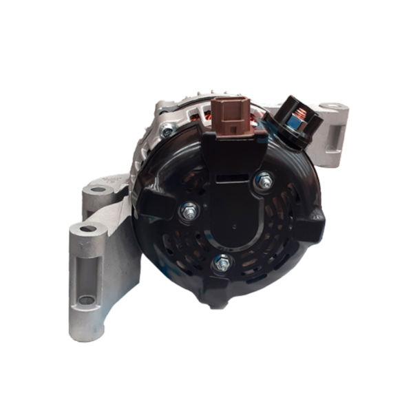 Alternador Ecosport Focus II Mondeo 2.0 16V EURO70056 - cb894006-fade-401a-994d-17bce4e66a9d