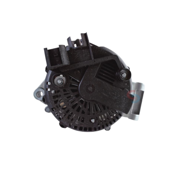 Alternador Ecosport Focus Ka New Fiesta EURO70028 - 4fffeeac-d000-40cb-b385-7cb1ec26ddd2