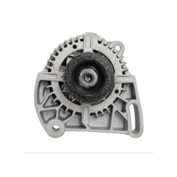 Alternador Elba Fiorino Palio Siena 1.0 1.3 EURO70015 - 66a155f6-3359-4142-84b1-df50afef2753