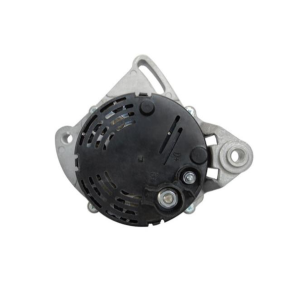Alternador Elba Fiorino Palio Siena 1.0 1.3 EURO70015 - 6d558a88-5c22-403a-a810-ce828c59f524