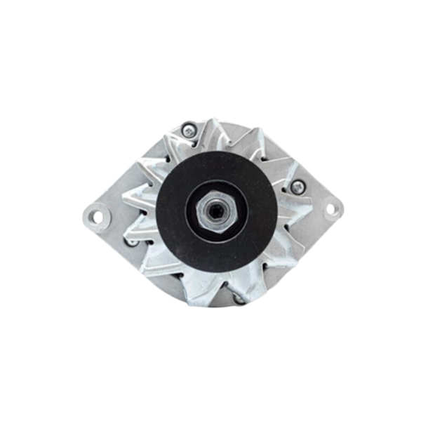 Alternador Elba Fiorino Premio 1.0 1.3 EURO70013 - b4c9264a-4dc1-47d4-8938-cb4cb339c8f2