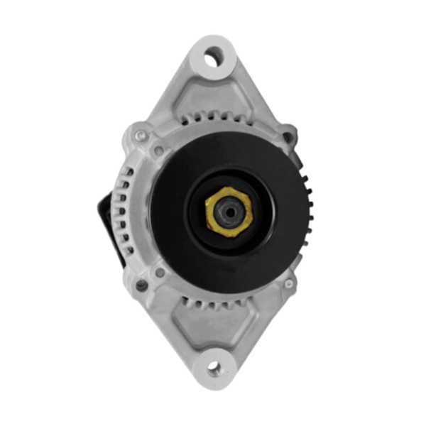 Alternador Empilhadeira 18 20 25 30 3235 EURO70621 - 49dcd7b3-0528-4d75-85d4-a8c95ad4f6dd