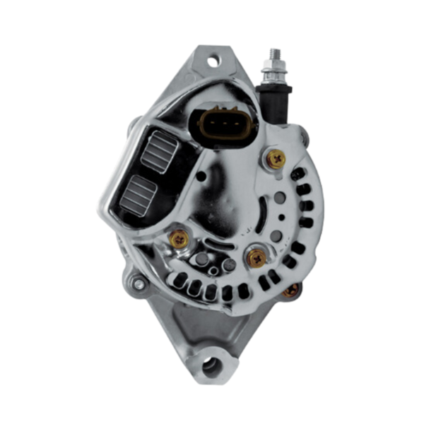 Alternador Empilhadeira 18 20 25 30 3235 EURO70621 - 7668764d-9492-40c3-883d-f16eaee29ed3