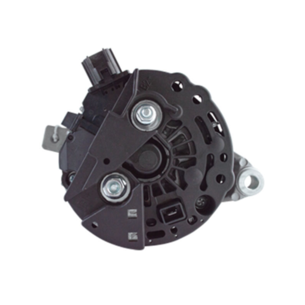 Alternador F12000 F14000 F16000 F250 F350 F4000 EURO70618 - b7fe26f2-4964-47ca-b8f4-c5b105e8b9ee