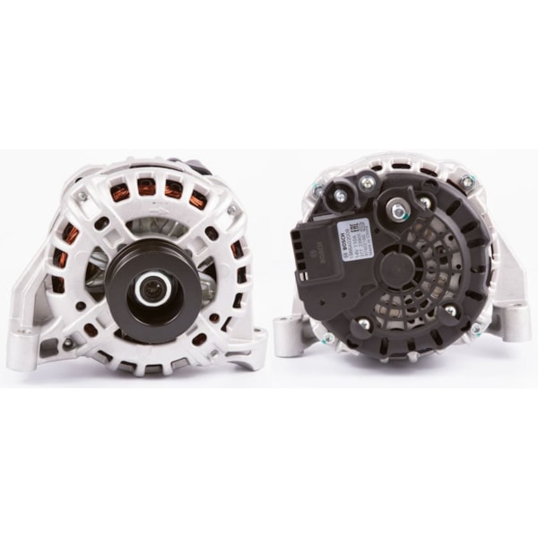Alternador Fiat Palio Idea Uno Fiorino 02-> 90A - 51826257 - d1117692-2675-4879-9f98-3c098fea1a54